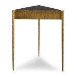 Tyro Triangle Table - Image 3