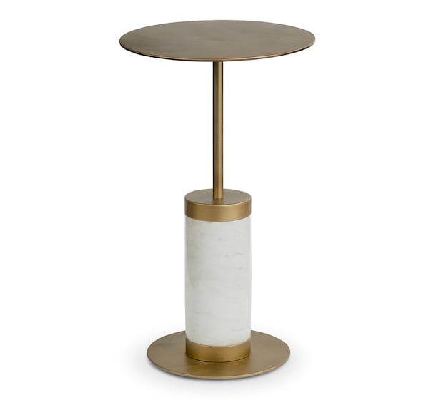 Toga Martini Table
