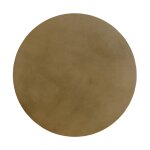 Toga Martini Table - Image 5