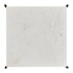 Whitestone End Table - Image 6