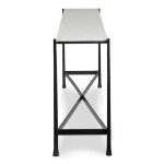Whitestone Console Table - Image 4
