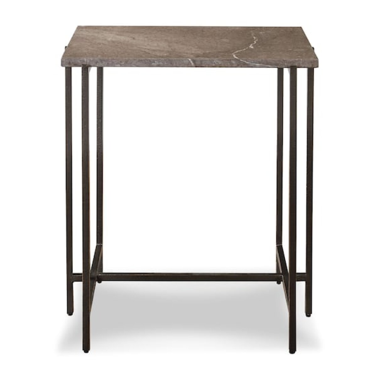 Exmore End Table End tables Bassett Furniture 6