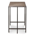 Exmore End Table End tables Bassett Furniture 15
