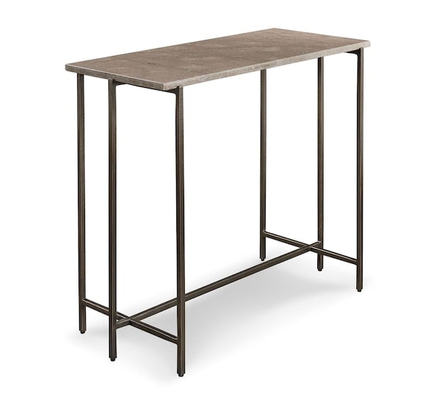 Exmore Console Table