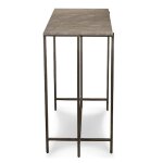 Exmore Console Table - Image 4