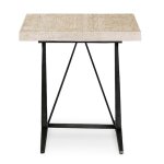 Tyson End Table - Image 3