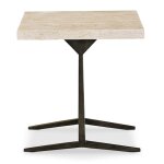 Tyson End Table - Image 4