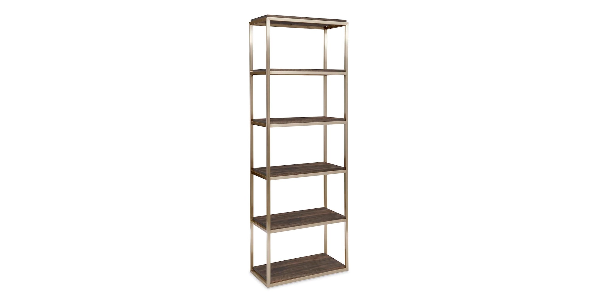 Midlothian Etagere
