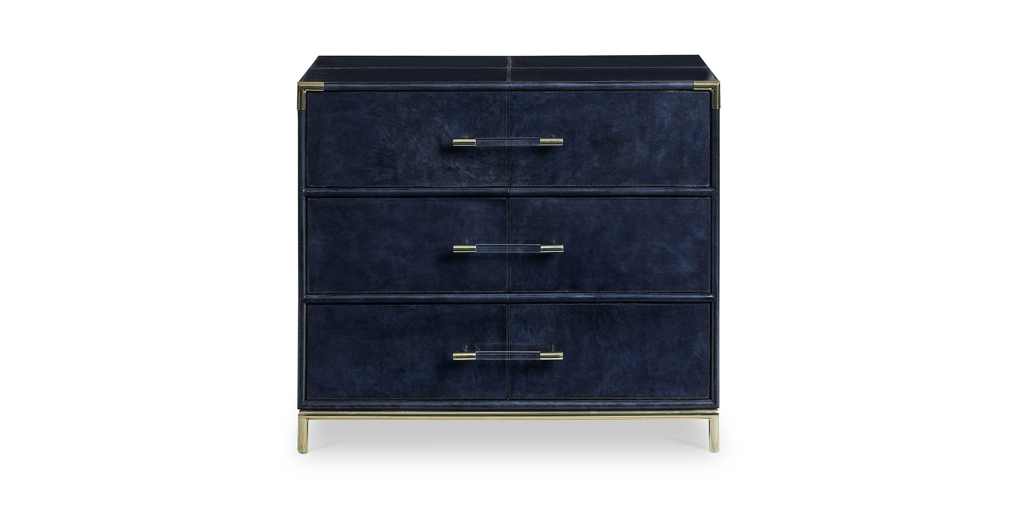 Caspian Accent Chest Accent Furniture Bassett Furniture 5 Caspian Accent Chest Accent Furniture Bassett Furniture 5