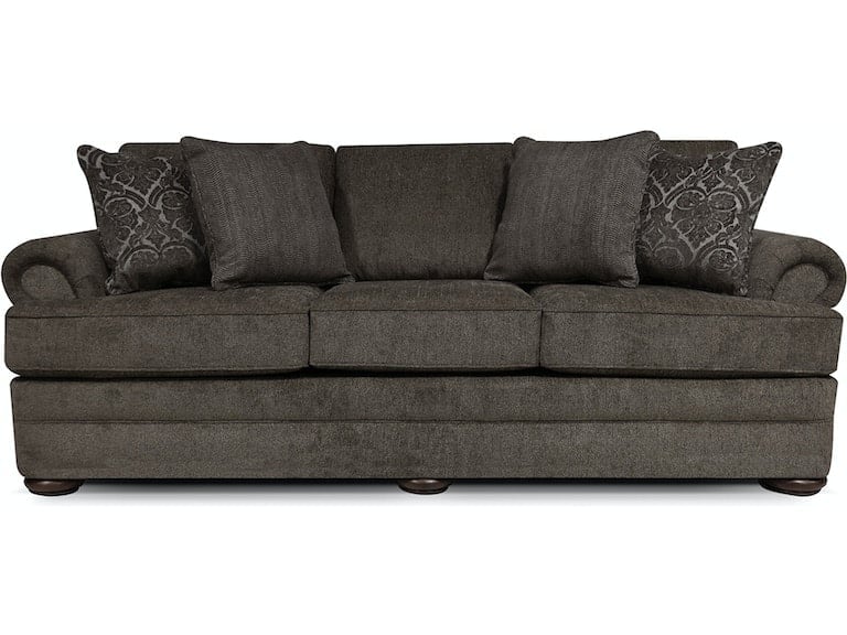 Knox Sofa Sofas Customizable 4 Knox Sofa Sofas Customizable 4