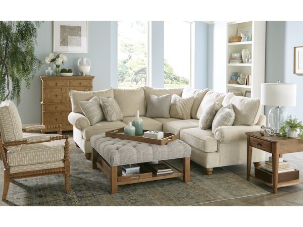 Sectional 7004-SECT - Image 2