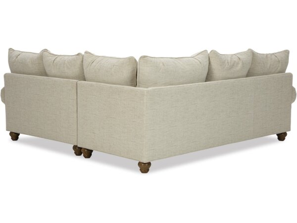 Sectional 7004-SECT - Image 3