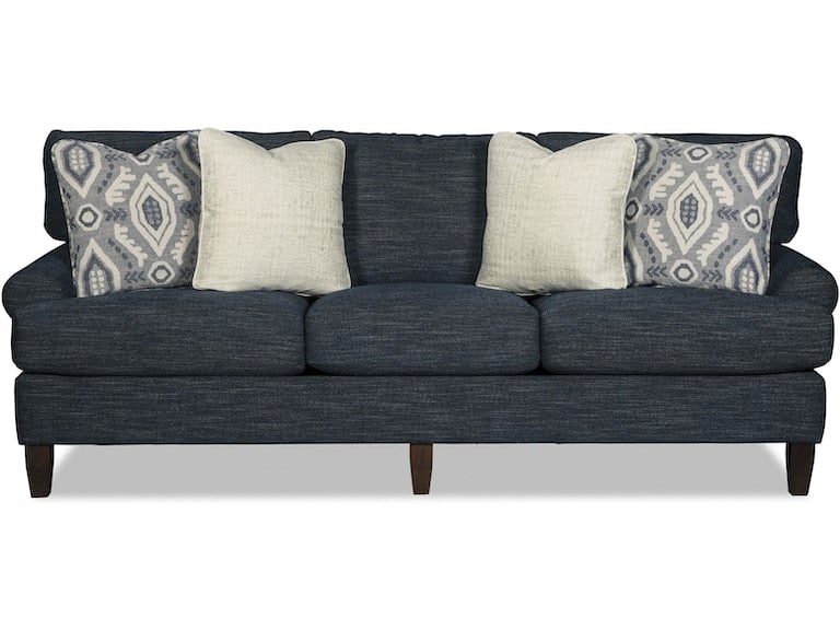New Traditions Sofa 701350