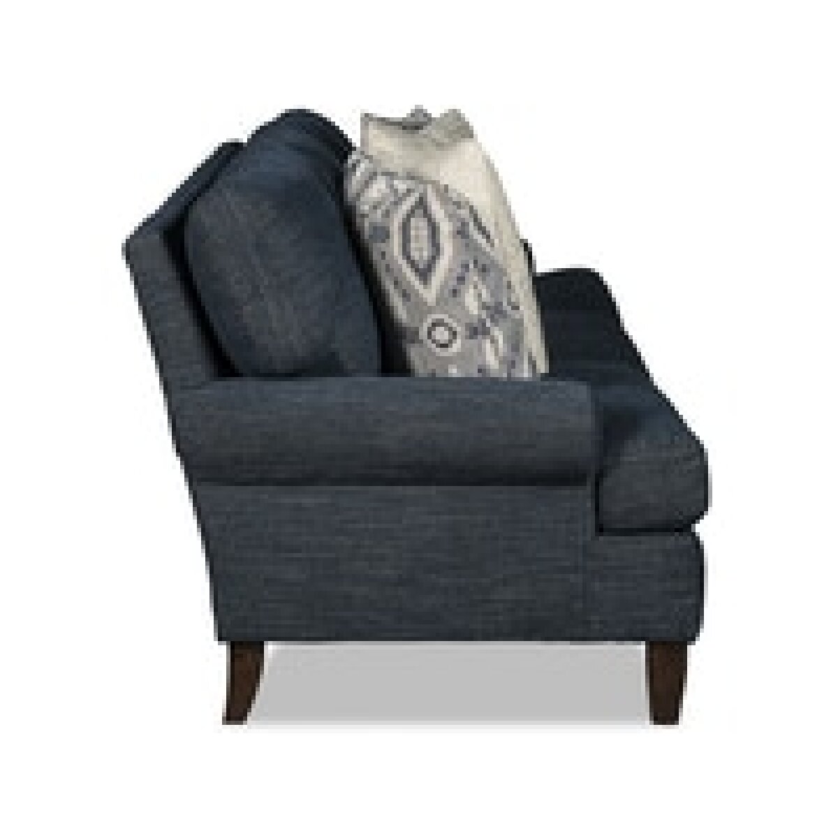 70135 New Traditions Sofa Sofas Craftmaster Furniture 5