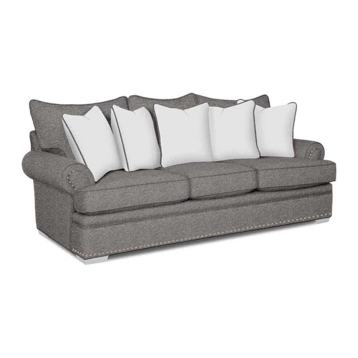 Adam Sofa Sofas Craftmaster Furniture 4