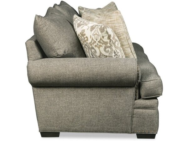 Craftmaster Essentials Sofas - Image 4