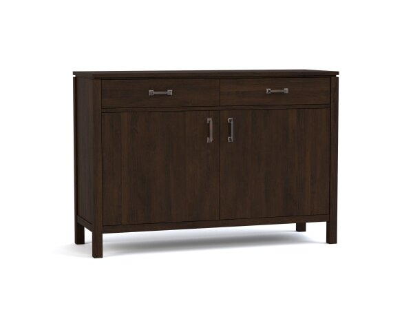 Dwyer Small Server Dining Storage Stickley Furniture