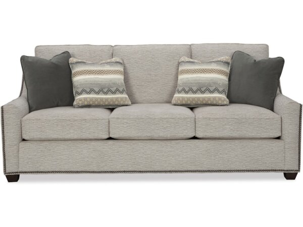 New Traditions Sofa 702950 - Image 2
