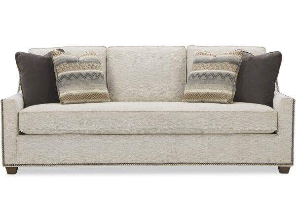 702970 New Traditions Sofa - Image 2