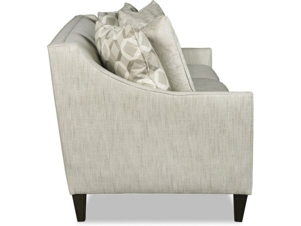 703850 New Traditions Sofa - Image 2