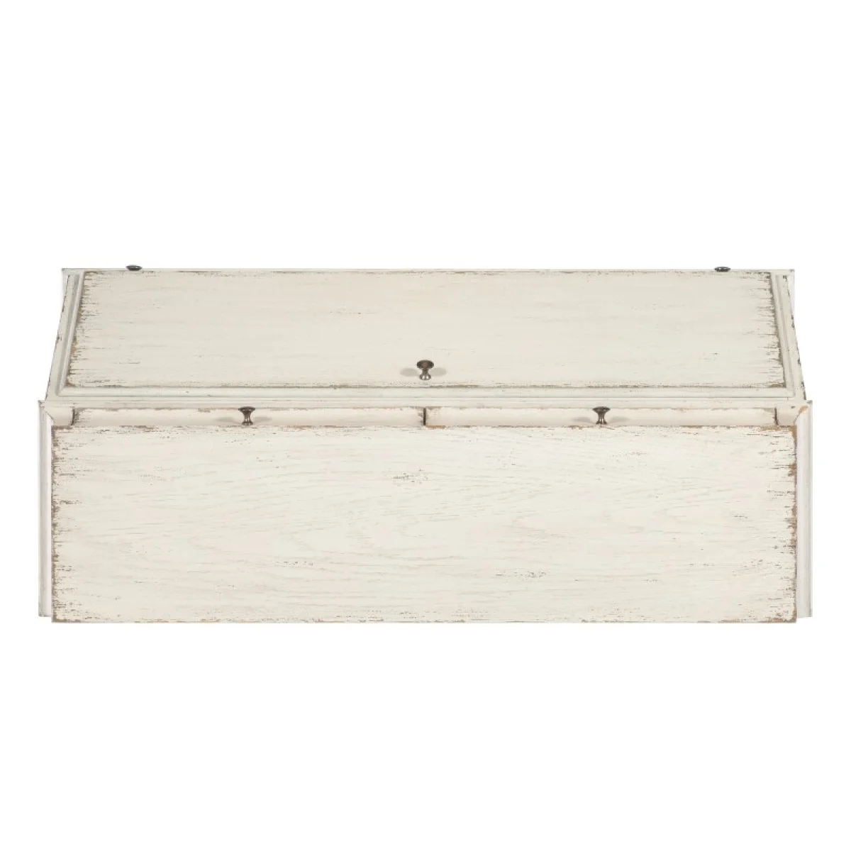 Americana Secretary Desks Cream 10