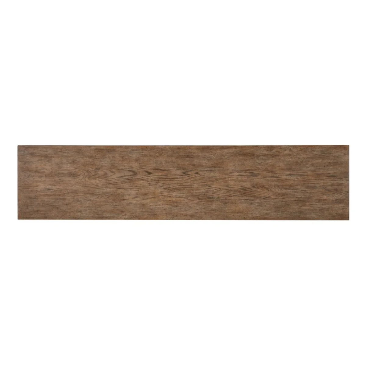 Americana Entertainment Credenza Entertainment Stands Brown 8