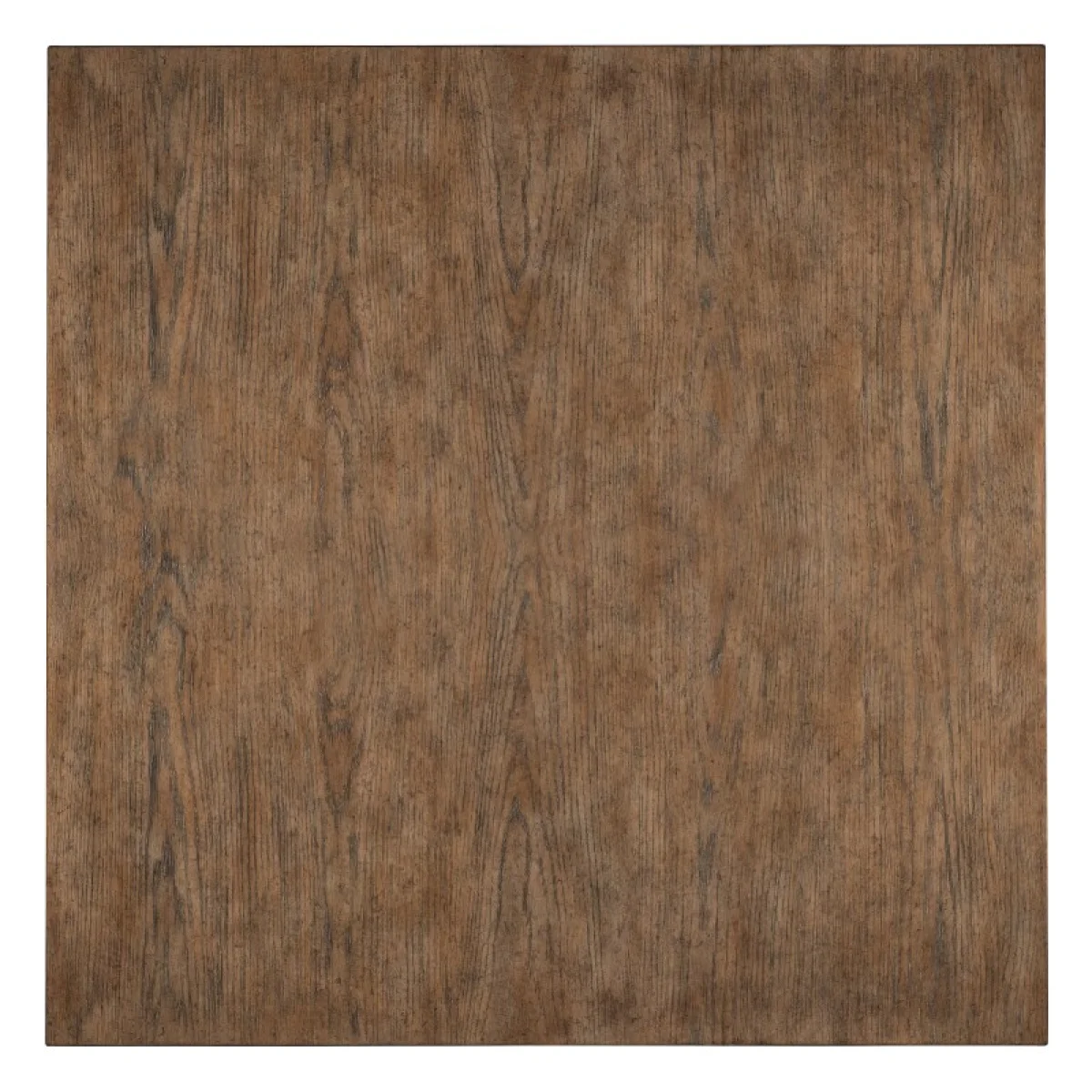 Americana Square Dining Table Dining Tables Brown 7