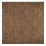 Americana Square Dining Table Dining Tables Brown 12