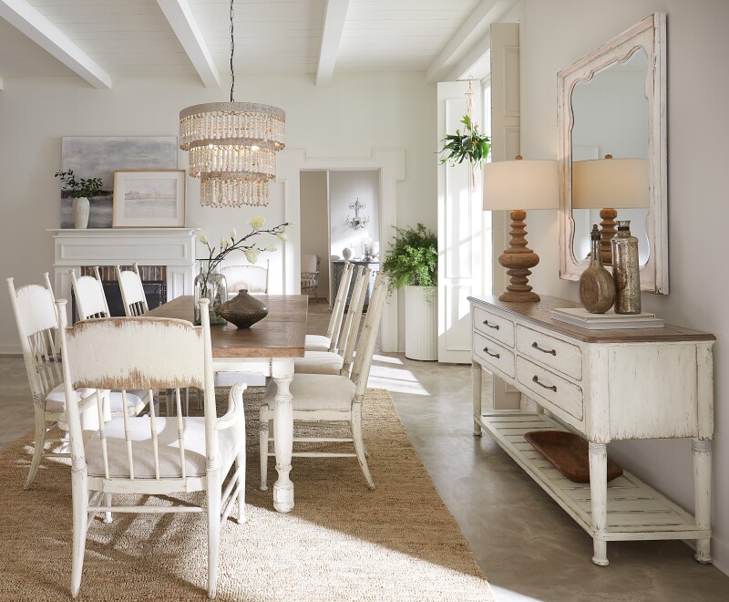 Americana Upholstered Seat Arm Chair Chairs & Benches Beige 19 Americana Upholstered Seat Arm Chair Chairs & Benches Beige 19