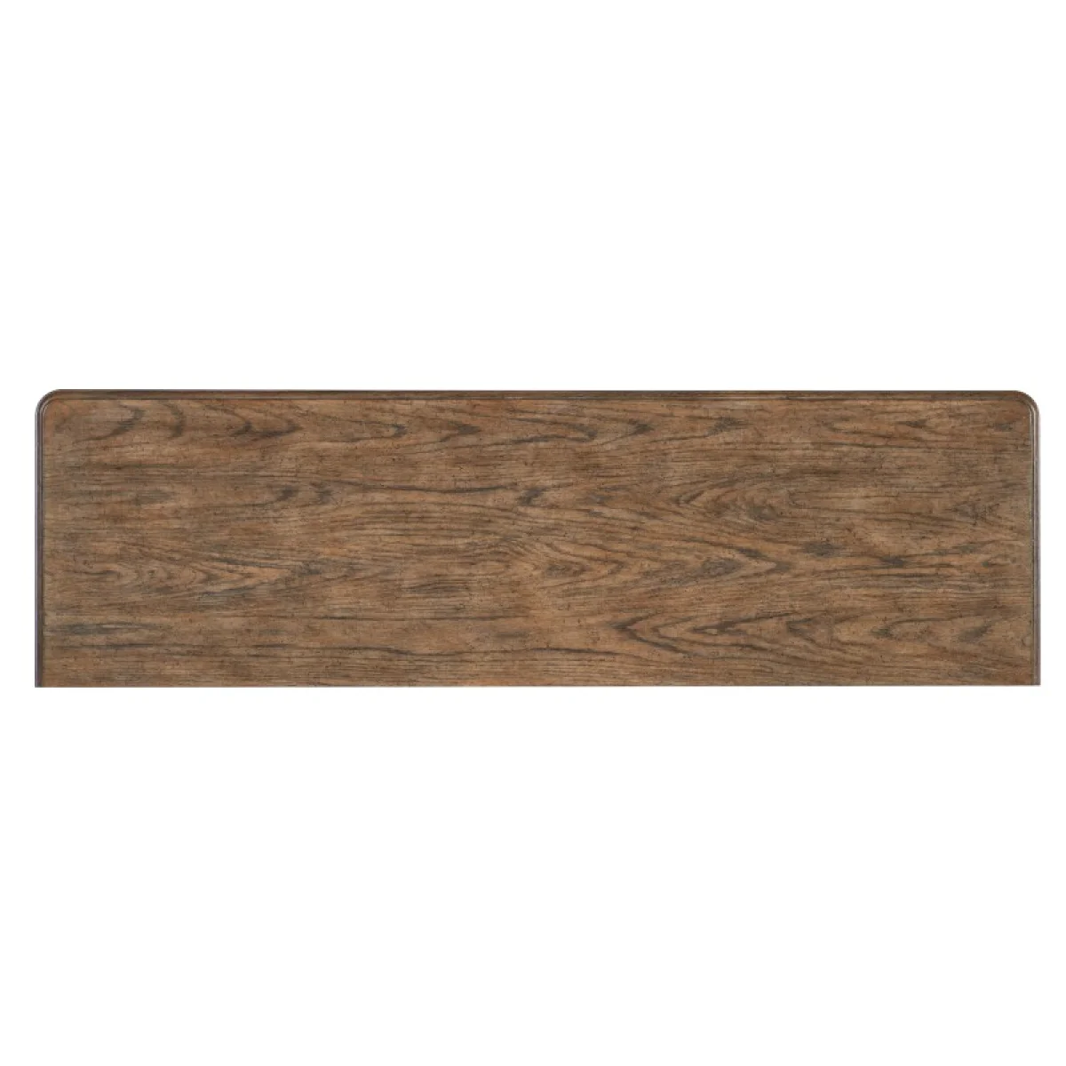 Americana Server Dining Storage Cream 7