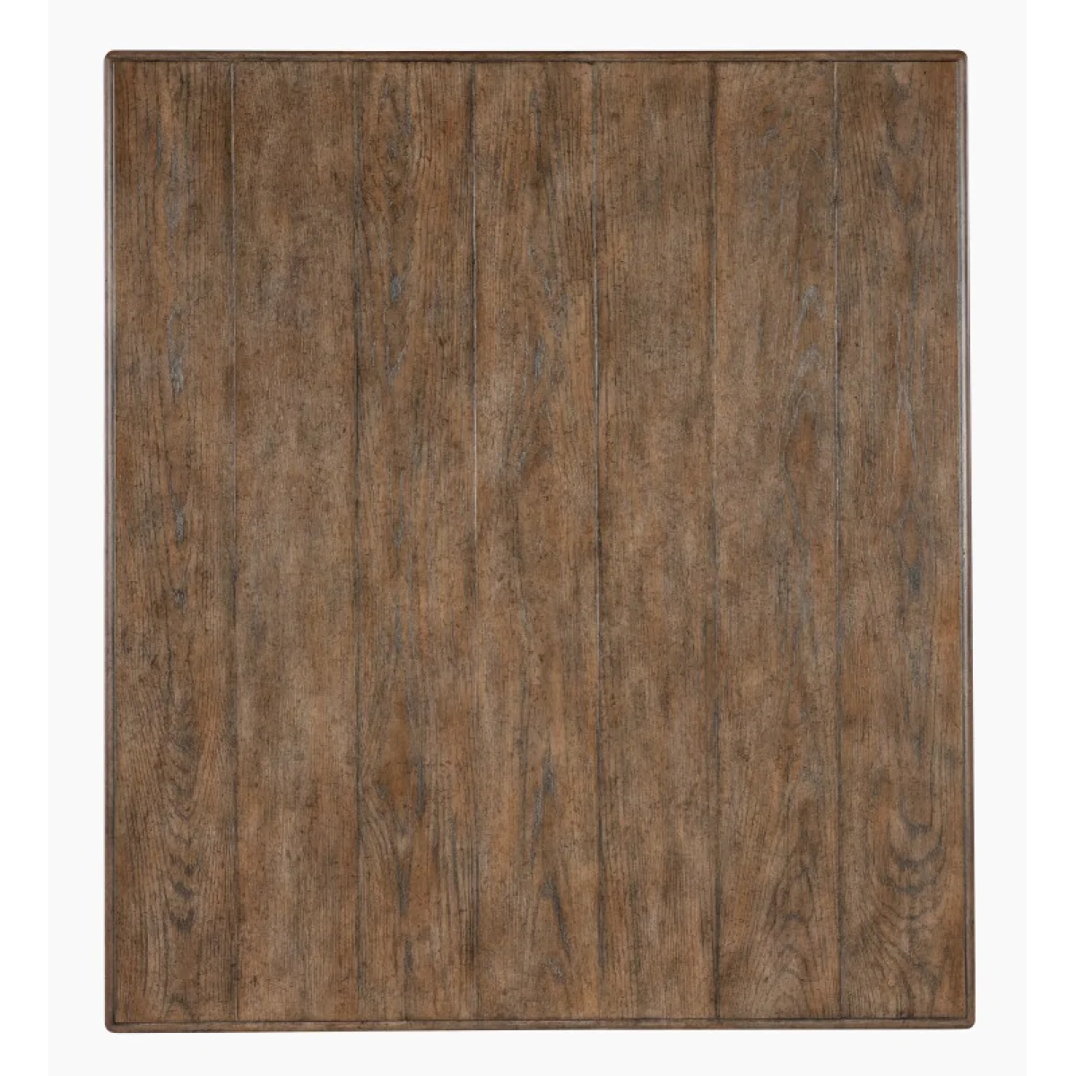 Americana Cocktail Table Cocktail & Coffee Tables Brown 7