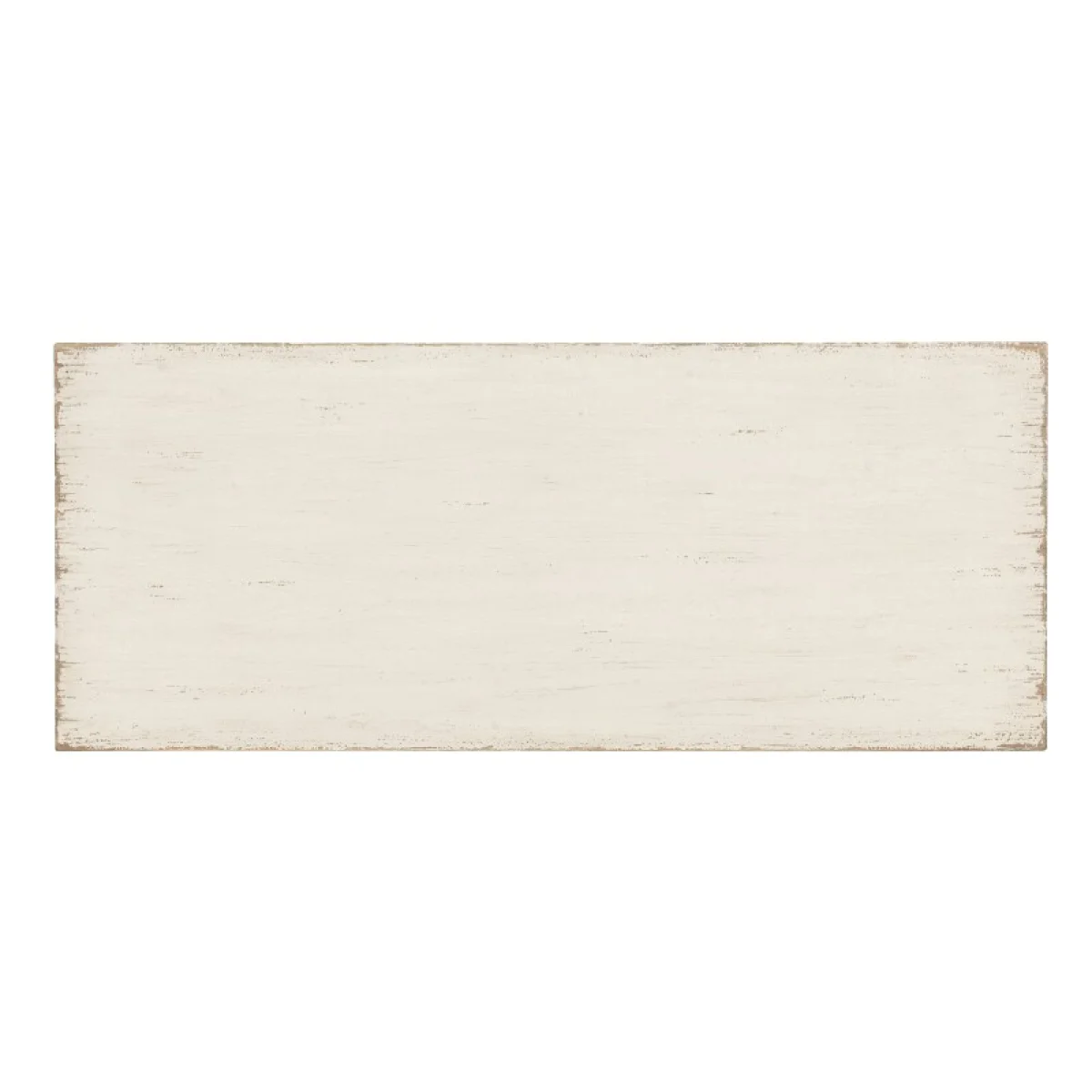 Americana Two-Door Chest Accent Furniture Accent Furniture 8