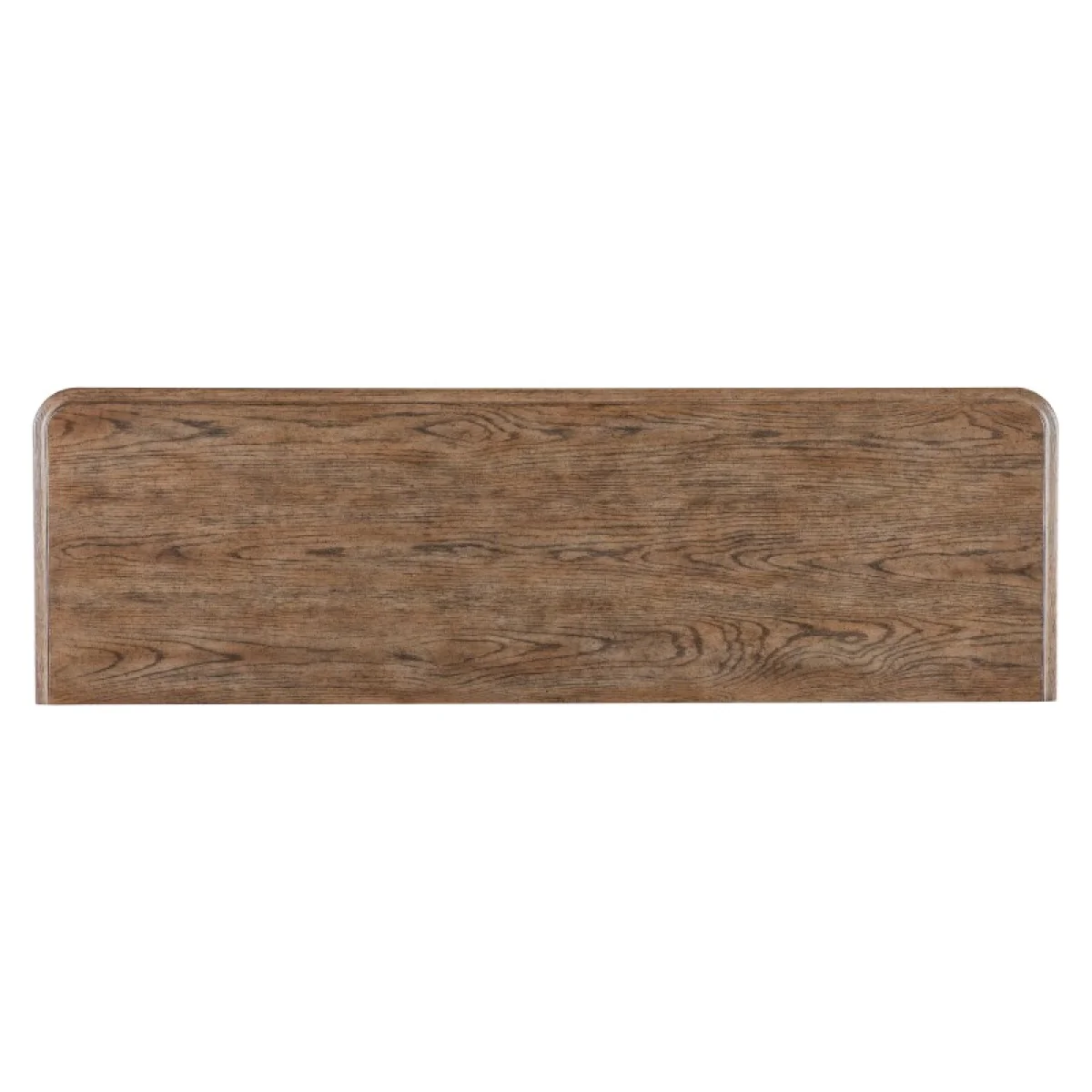 Americana Dresser Dressers Blacks 7