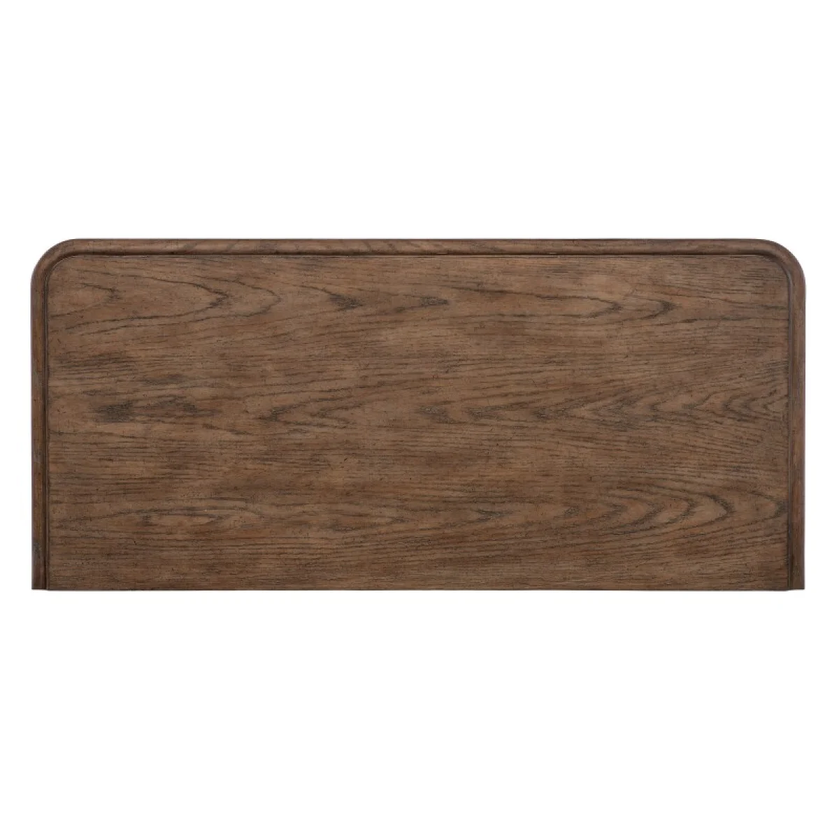 Americana Six-Drawer Chest Chests Chests 7