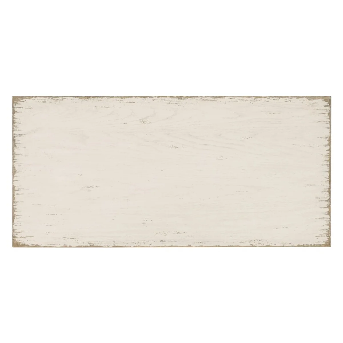 Americana Six-Drawer Chest Chests Chests 7