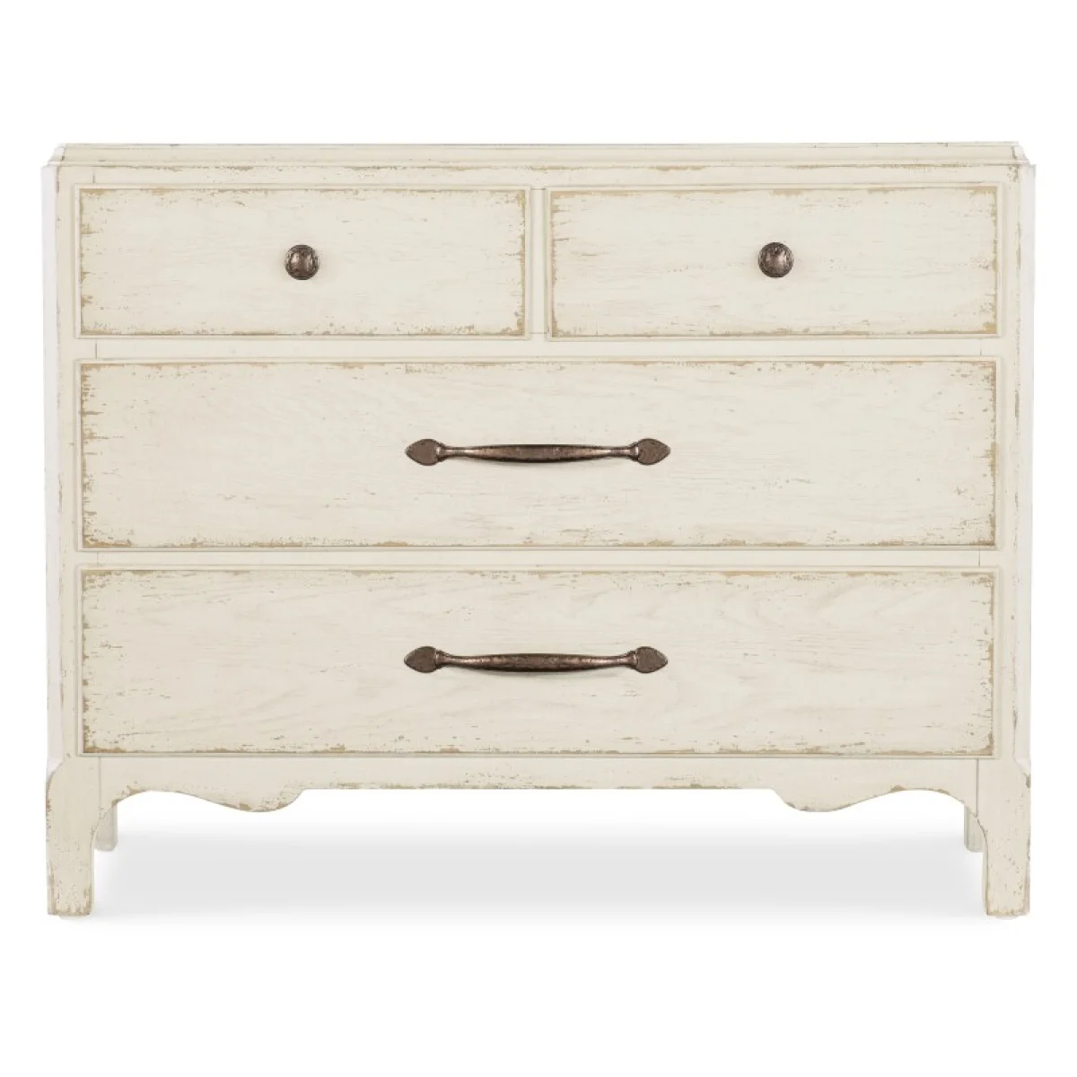 Americana Bachelor Chest Chests Chests 6