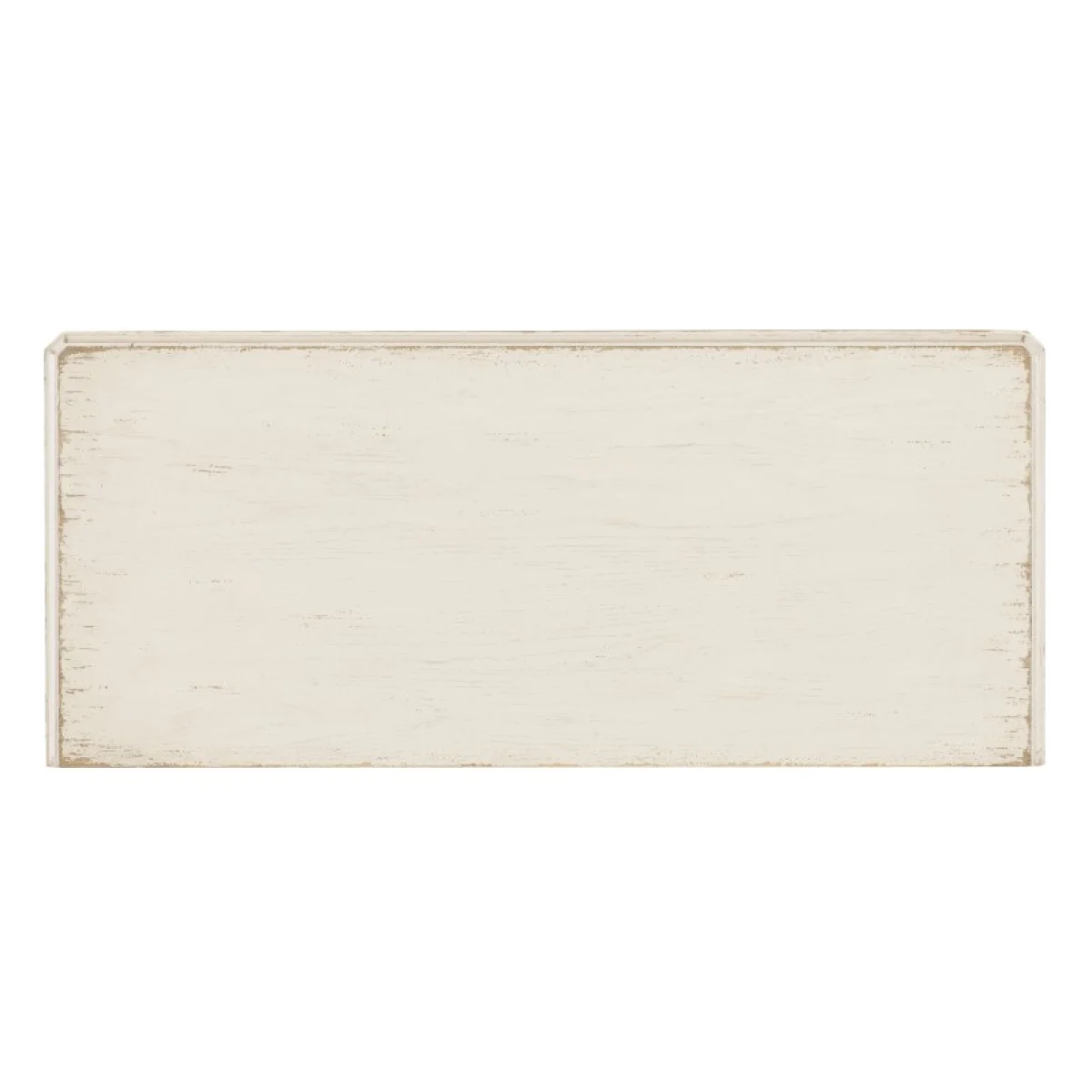 Americana Bachelor Chest Chests Chests 7