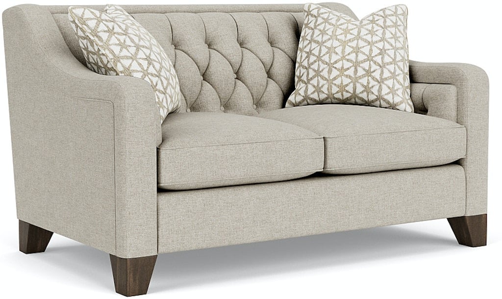 Sullivan Loveseat