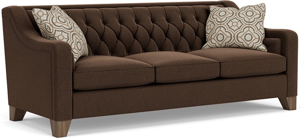 Sullivan Sofa