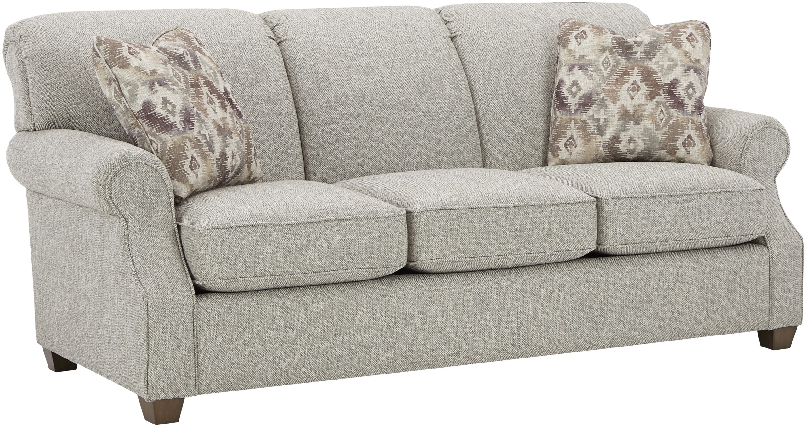Craftmaster Essentials Sofas