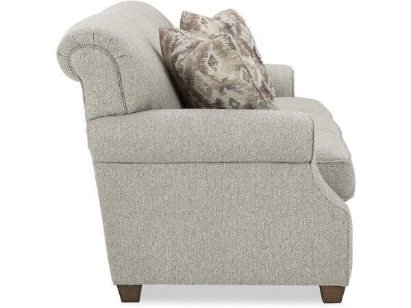 Craftmaster Essentials Sofas - Image 3