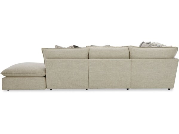 CM Modern Sectionals - Image 4