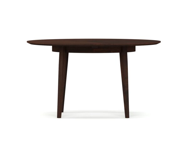 Gable Road 54-inch Round Dining Table Dining Tables Stickley Furniture