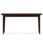 Gable Road 62-inch Dining Table