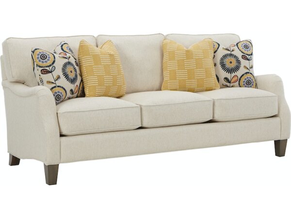 Casual Retreat Sofa 713150BD - Image 2