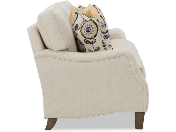 Casual Retreat 713150BD - Image 3