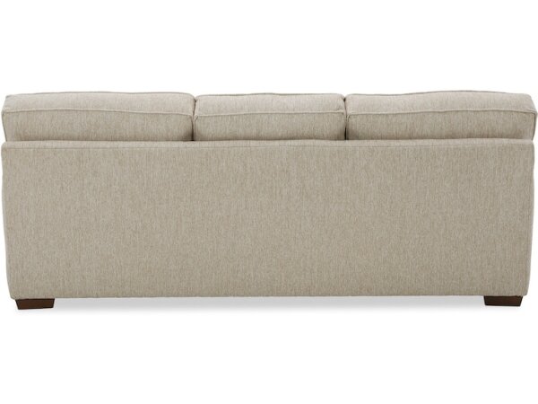 Essentials Sofa 713650 - Image 4