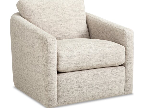 CM Modern Chairs Chairs Chairs