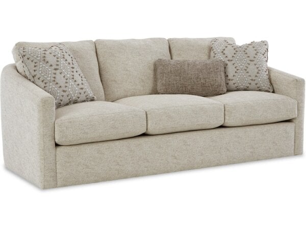 CM Modern Sofas - Image 2