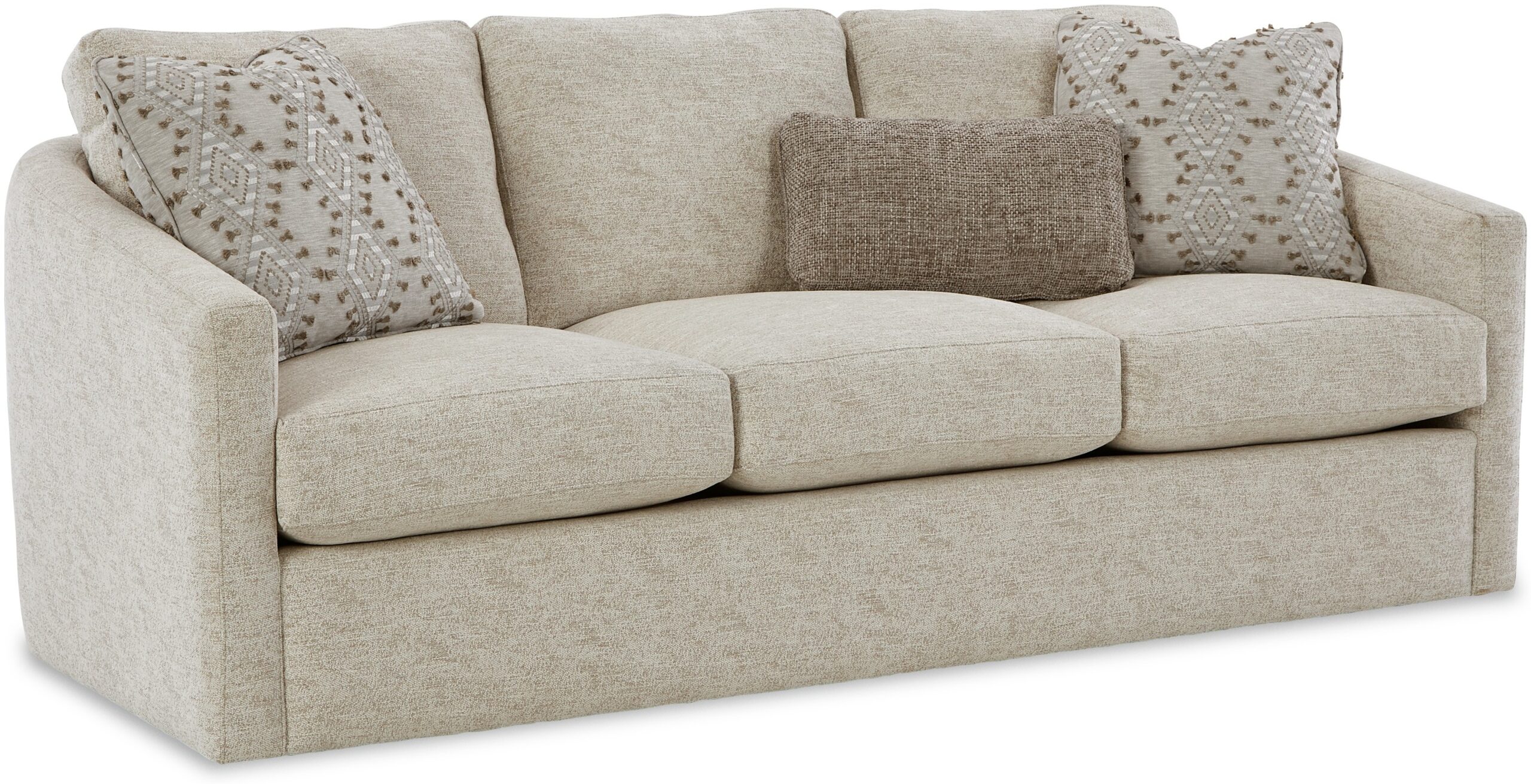 CM Modern Sofas